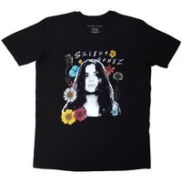 selena gomez tops y camisetas ro15403 para hombre