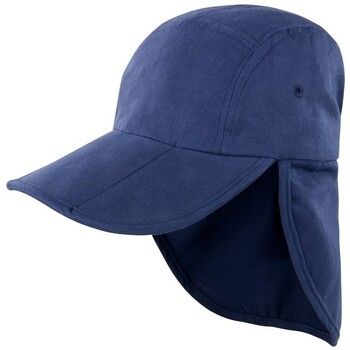 Result Gorra RW9559 para niña