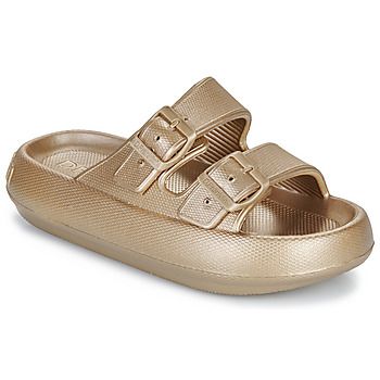 D.Franklin Sandalias 334 BLOOMER para mujer