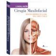 cirugia maxilofacial