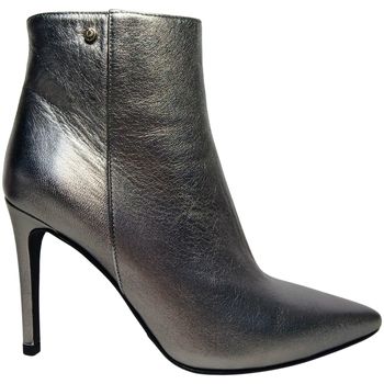 Pollini Botines sa21059g9fnal906 para mujer