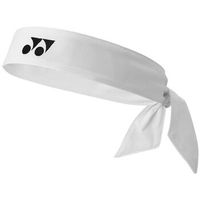 yonex gorra ac260white para hombre