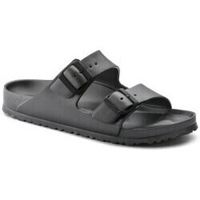 birkenstock deportivas moda sandalia arizona para mujer