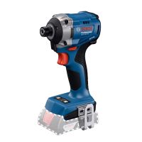 gdr 18v-215 para el taladro inalambrico compacto bosch par potente ideal para proyectos de bricolaje en madera y metal