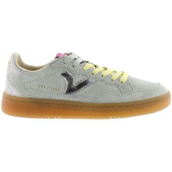Victoria Zapatillas 8806107f menta para mujer