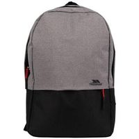 trespass mochila tp6913 para hombre