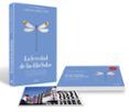 pack exclusivo cdl la levedad de las libelulas