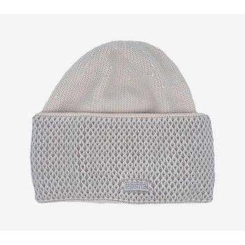 Liu Jo Gorro 3f2023_m0300 para mujer