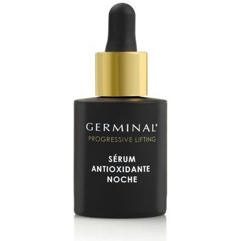Ultra Antioxidante Sérum De Noche 30 Ml