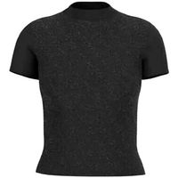 guess camiseta all over 4g para mujer