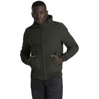 leone 1947 chaquetas man jackets para hombre