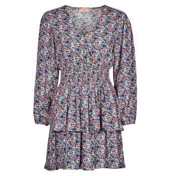 Moony Mood Vestido PAPIS para mujer