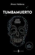 Tumbamuerto