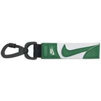 nike monedero n1011048 para mujer