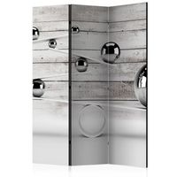 biombo - balance room dividers