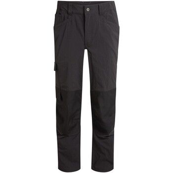 Craghoppers Pantalones Bedale para hombre