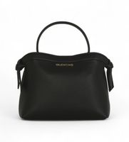 valentino para mujer vbs9af05 bolso shopper negro osfa casual poliuretano
