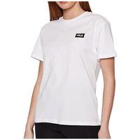 fila tops y camisetas biga para mujer