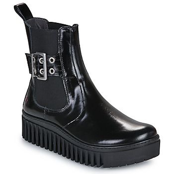 Art Botines BRIGHTON para mujer