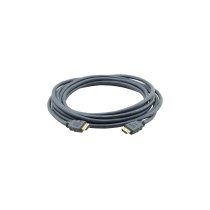 Kramer Electronics C-HM/HM/ETH cable HDMI 15,2 m HDMI tipo A (EstÃ¡ndar) Negro
