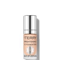 by terry brightening cc foundation 30ml various shades - 3c - medium light cool