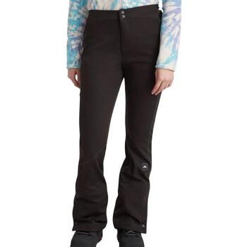 O'neill Pantalón chandal Blessed para mujer