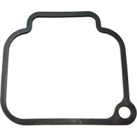 carburador bing cv 26-28 junta de camara de flotador bmw r boxer 2v