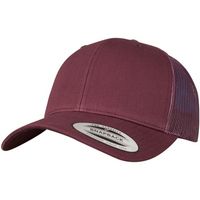 flexfit gorra pc3701 para mujer