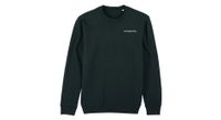 cois  secteurs paves paris roubaix  sudadera unisex negra