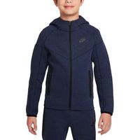 nike jersey fd3285 para nino
