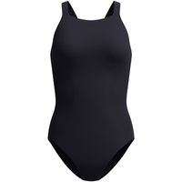 speedo banador sculpture para mujer