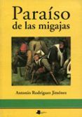 paraiso de las  migajas