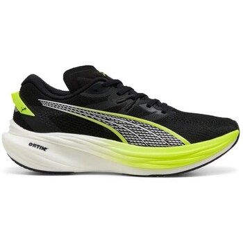 Puma Zapatillas Deviate Nitro 3 para hombre