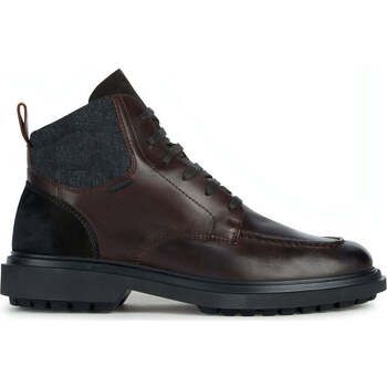 Geox Botines - para hombre