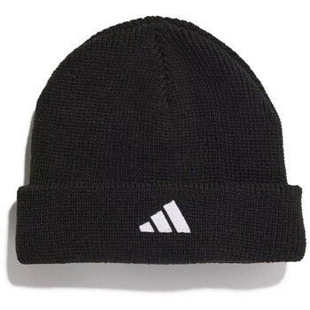 adidas Gorro JN2740 para hombre