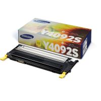 samsung toner clt-y4092s amarillo clp-3103153175