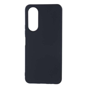 Funda para móvil La Casa de las Carcasas Ultra Suave Microfibra Protección para Vivo Y17s