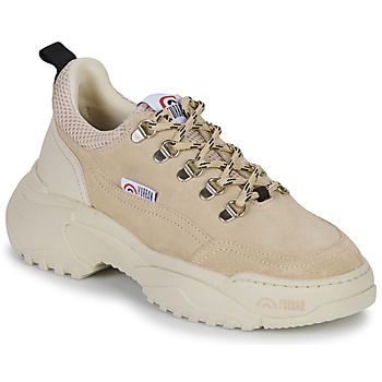 Yurban Zapatillas ROMA para mujer