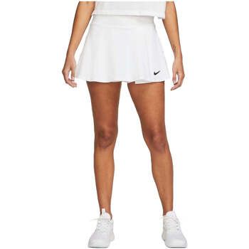 Nike Falda DH9552-100 para mujer