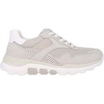 Gabor Deportivas Moda 86.986.30 para mujer