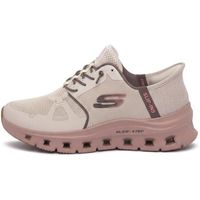 skechers zapatillas 150420 para mujer