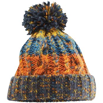 Beechfield Gorro PC5694 para hombre