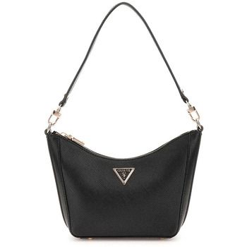 Guess Bolso de mano Eco Erica para mujer