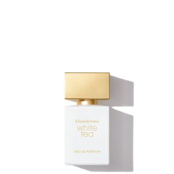 Elizabeth Arden White Tea Eau de Parfum