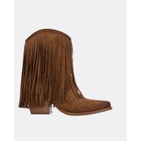 xti botines 146482 para mujer