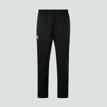 Canterbury Pantalón chandal CS408 para mujer