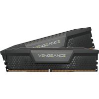 corsair vengeance ddr5 7200mhz 32gb 2x16gb cl34