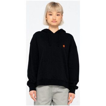 Santa Cruz Jersey Classic label para hombre