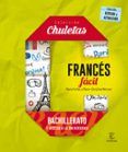frances facil para bachillerato chuletas 2016