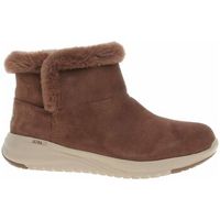 skechers botines on-the-go stellar para mujer